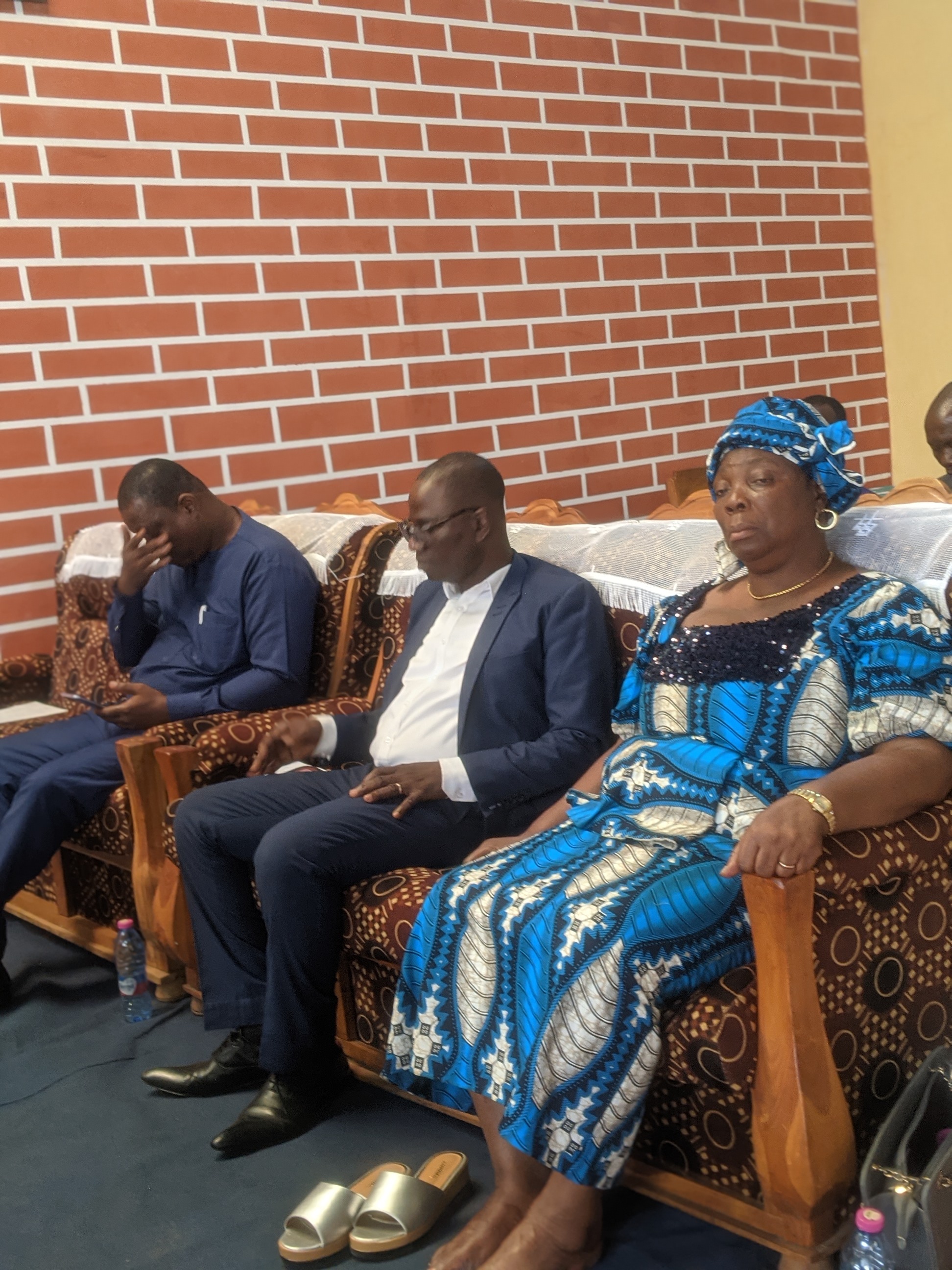 PXL 20251207 105847421.PORTRAIT