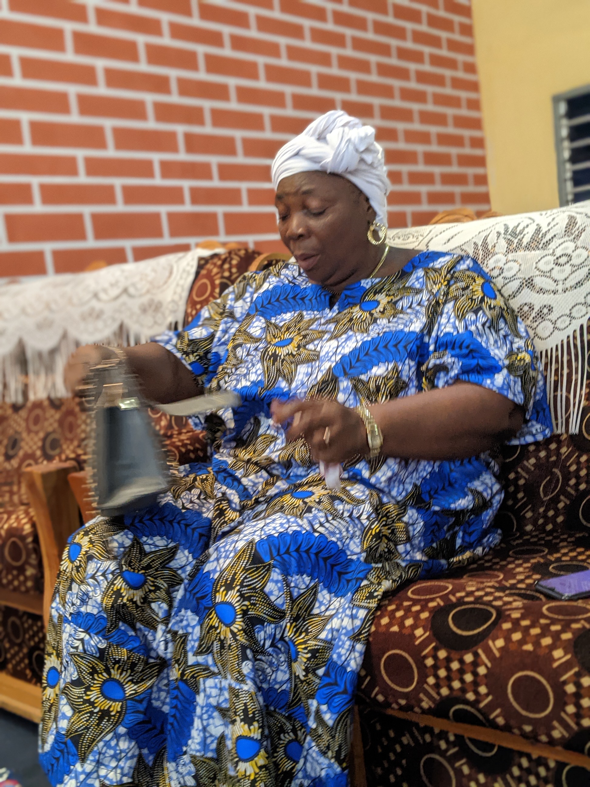 PXL 20251130 084934692.PORTRAIT